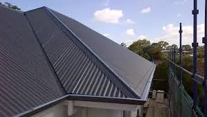 Best Wood Shake Roofing  in Ridgeway, VA